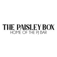 The Paisley Box
