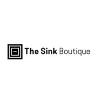 The Sink Boutique