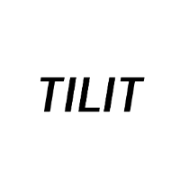 Tilit Nyc