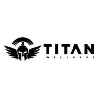 Titan Wellness