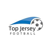TopJersey