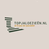 Topjaloezieen NL
