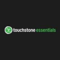 Touchstone Essentials