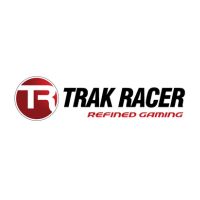 Trak Racer EU
