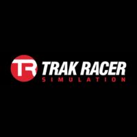 Trak Racer UK