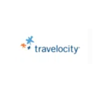 Travelocity