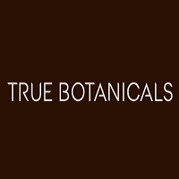 True Botanicals