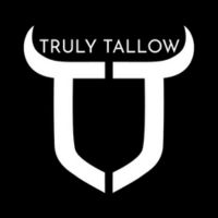 Truly Tallow
