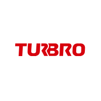 Turbro