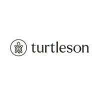 Turtleson
