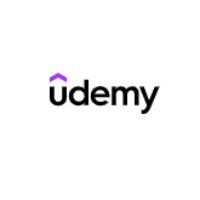 Udemy