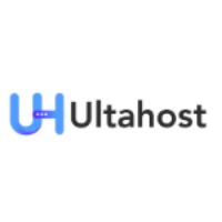 Ultahost