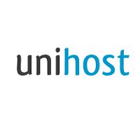 Unihost