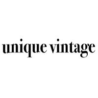 Unique Vintage