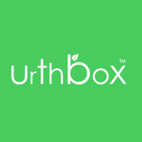 Urthbox