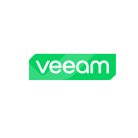 Veeam