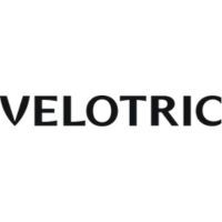 Velotric