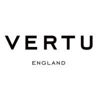 Vertu