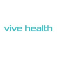 Vive Health