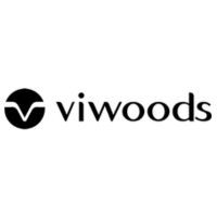 Viwoods