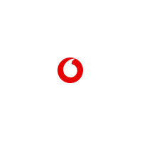 Vodafone UK