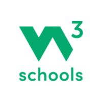 W3Schools