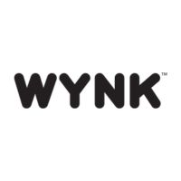 WYNK