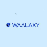 Waalaxy EU