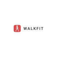 WalkFit