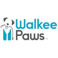 Walkee Paws