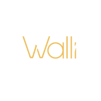 Walli Cases