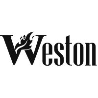 Weston Store