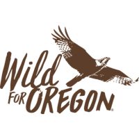 Wild For Oregon