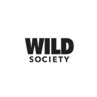 Wild Society Nutrition