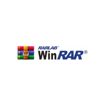 WinRAR