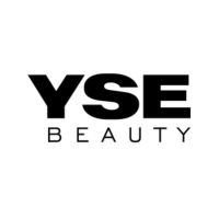 YSE Beauty
