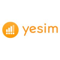 Yesim