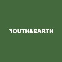 Youth And Earth