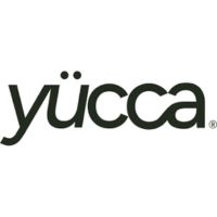 Yucca Health