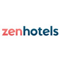 ZenHotels