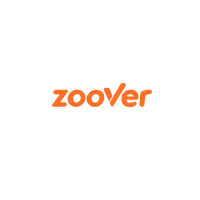 Zoover NL