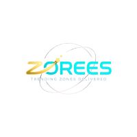 Zorees