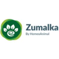 Zumalka
