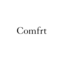 Comfrt