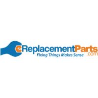 eReplacementParts
