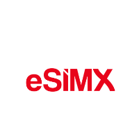 eSIMX