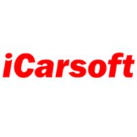 iCarsoft