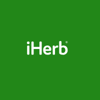 iHerb