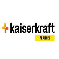kaiserkraft