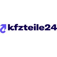 kfzteile24 DE